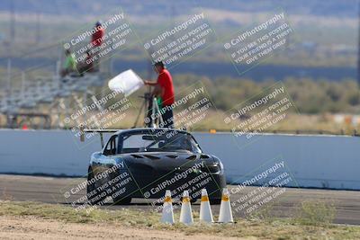 media/Apr-27-2024-Pro Autosports (Sat) [[7eff49a9ee]]/6-White Group/Main Race/